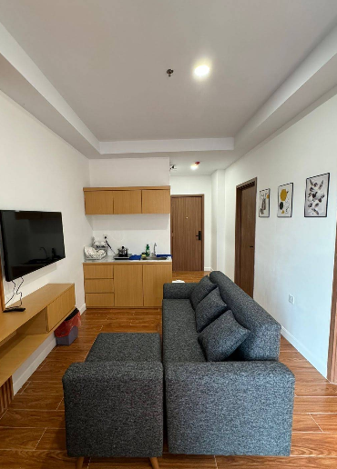 Permata Residence
